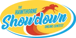 https://contest.hawthorneracecourse.com/images/online-showdown-logo-sm.webp